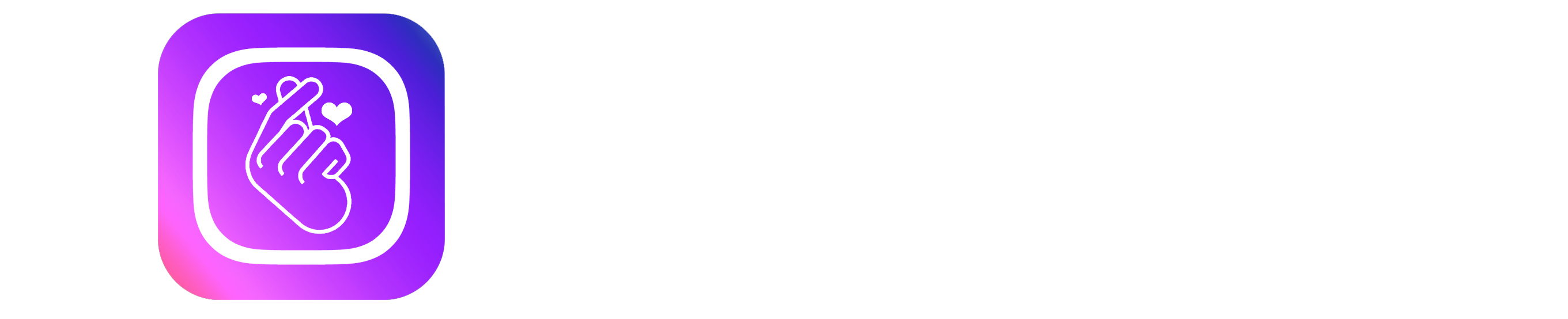 HallyuLife